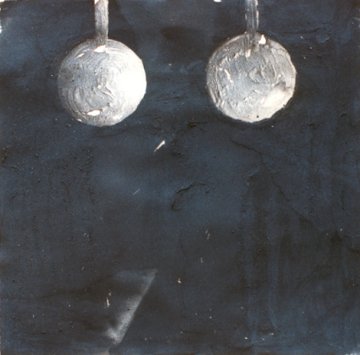 0047a_w472_h465